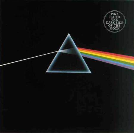 Pink_Floyd_-_Dark_Side_of_the_Moon